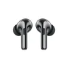 OnePlus Buds Pro 3 (Global Variant)