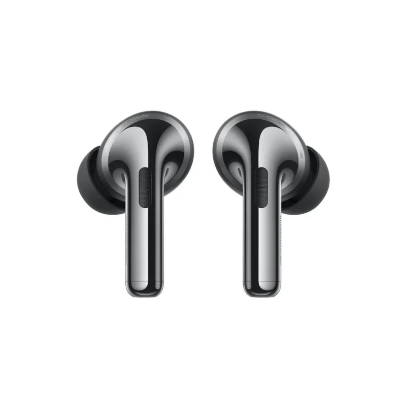 OnePlus Buds Pro 3 (Global Variant)
