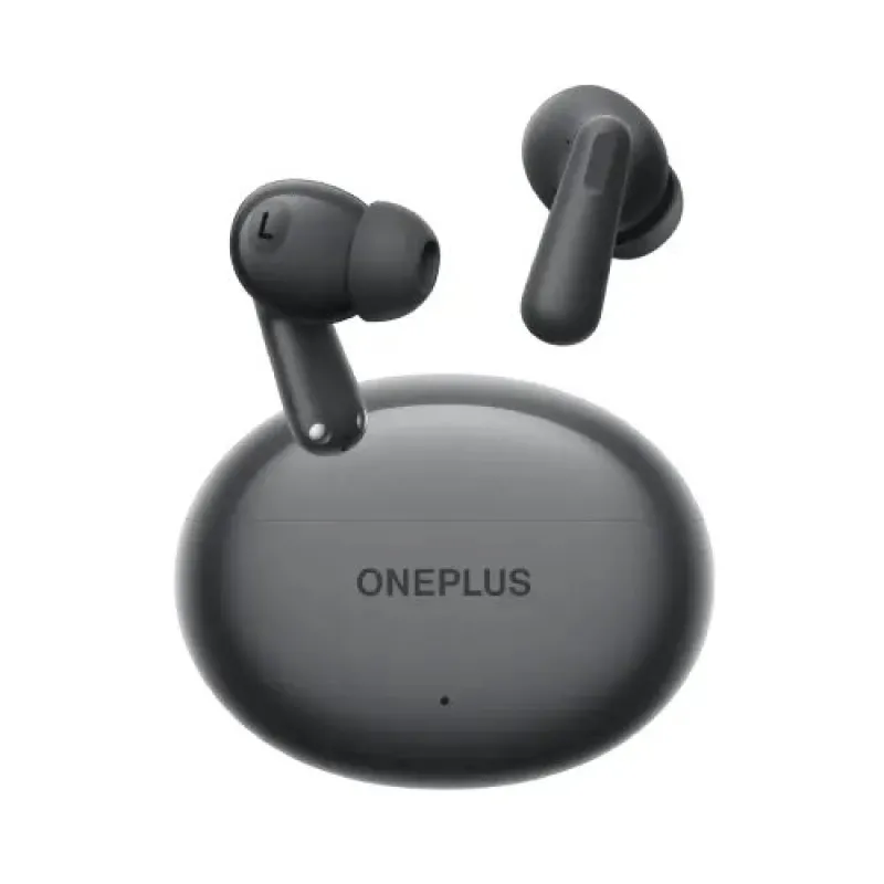 OnePlus Nord Buds 3 (Global Version)