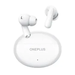 OnePlus Nord Buds 3 (Global Version)