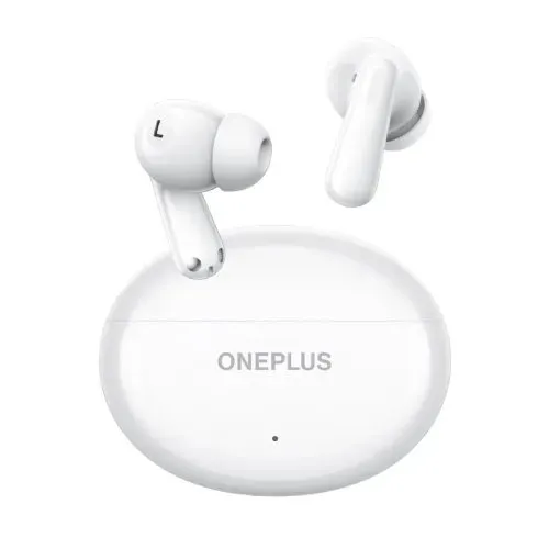 OnePlus Nord Buds 3 (Global Version)