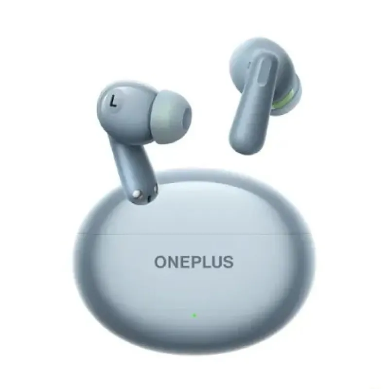 OnePlus Nord Buds 3 (Global Version)