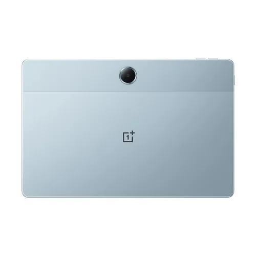 OnePlus Pad Lite Tablet