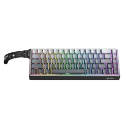 ONIKUMA G69 Mechanical Gaming Keyboard