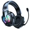 Onikuma B15 Tri-mode Wireless Gaming Headphone