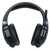 Onikuma B15 Tri-mode Wireless Gaming Headphone