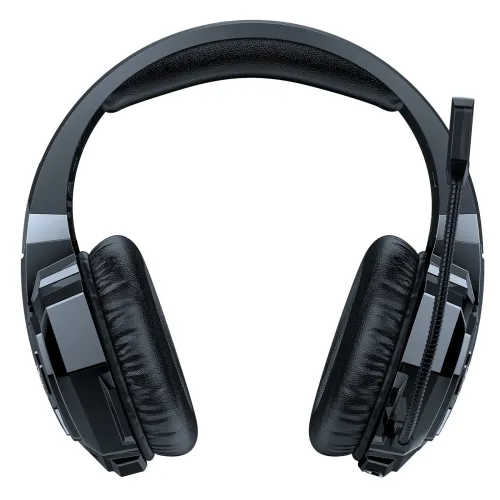 Onikuma B15 Tri-mode Wireless Gaming Headphone