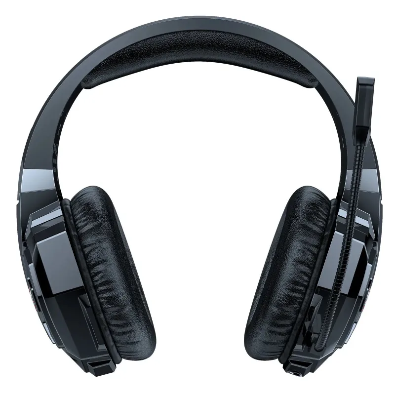 Onikuma B15 Tri-mode Wireless Gaming Headphone