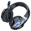 Onikuma B15 Tri-mode Wireless Gaming Headphone