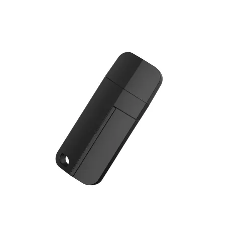 Onikuma B15 Tri-mode Wireless Gaming Headphone