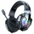 Onikuma B15 Tri-mode Wireless Gaming Headphone