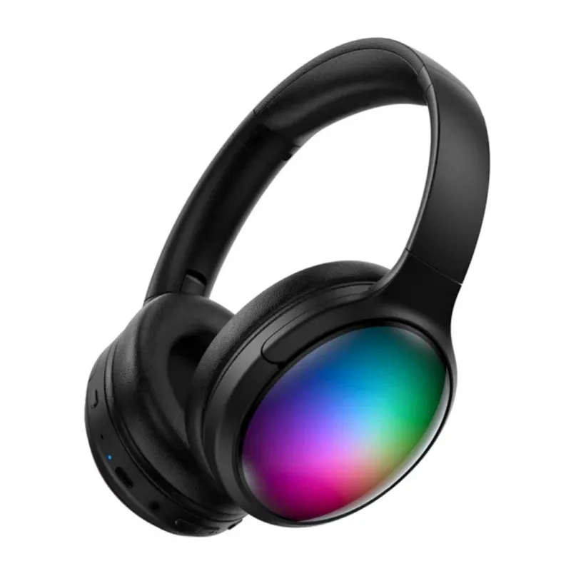 Onikuma B3 Wireless Gaming Headphone