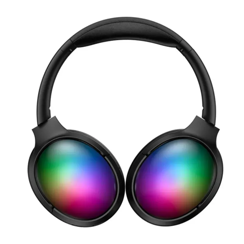 Onikuma B3 Wireless Gaming Headphone