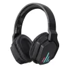 Onikuma B60 Wireless Gaming Headphone