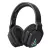 Onikuma B60 Wireless Gaming Headphone