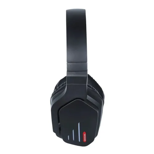 Onikuma B60 Wireless Gaming Headphone
