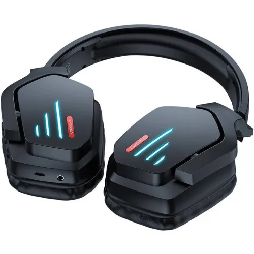 Onikuma B60 Wireless Gaming Headphone