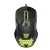 Onikuma CW902 Wired Gaming Mouse