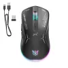 Onikuma CW917 Wired Gaming Mouse