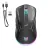 Onikuma CW917 Wired Gaming Mouse