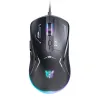 Onikuma CW917 Wired Gaming Mouse