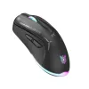 Onikuma CW917 Wired Gaming Mouse