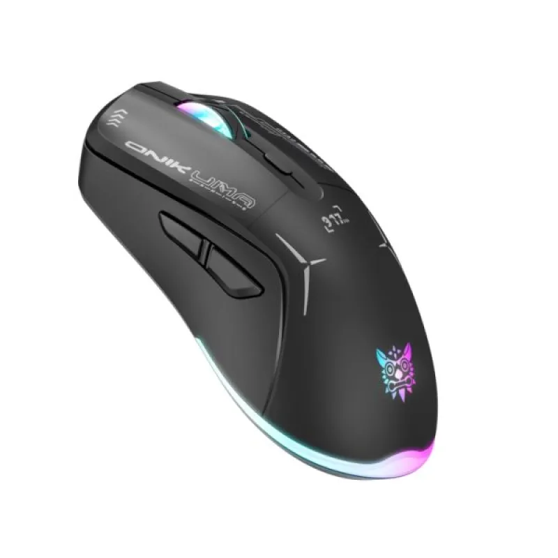 Onikuma CW917 Wired Gaming Mouse