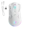Onikuma CW917 Wired Gaming Mouse