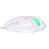 Onikuma CW923 Wired RGB Gaming Mouse