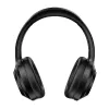 Onikuma GT811 Wireless Bluetooth Headphone