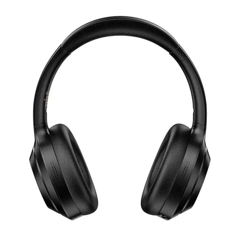 Onikuma GT811 Wireless Bluetooth Headphone
