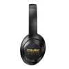 Onikuma GT811 Wireless Bluetooth Headphone