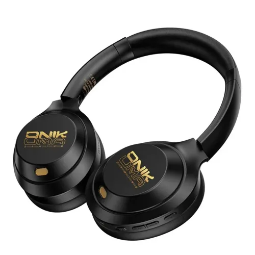 Onikuma GT811 Wireless Bluetooth Headphone