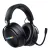 Onikuma GT819 Tri-mode Wireless Gaming Headphone