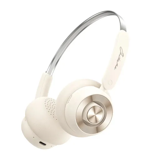 Onikuma GT820 Wireless Gaming Headphone