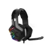 Onikuma K10 Pro Wired RGB Gaming Headphone