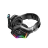 Onikuma K10 Pro Wired RGB Gaming Headphone