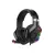 Onikuma K10 Pro Wired RGB Gaming Headphone