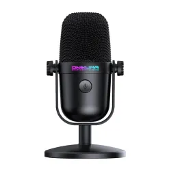 Onikuma M830 USB Gaming Microphone