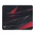 Onikuma MP002 RGB Gaming Mousepad