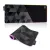  Onikuma MP006 RGB Gaming Mousepad