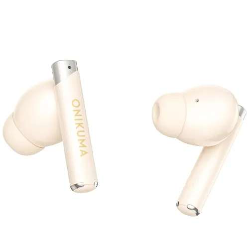 Onikuma T18 ENC Wireless Earbuds