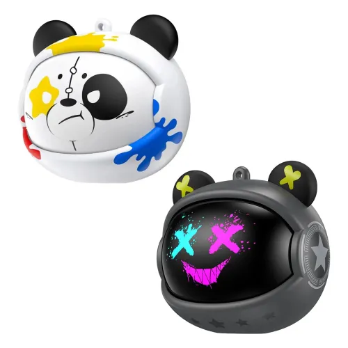 Onikuma T20 Gaming Wireless Earbuds