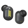 Onikuma T20 Gaming Wireless Earbuds