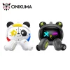 Onikuma T20 Gaming Wireless Earbuds