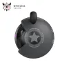 Onikuma T20 Gaming Wireless Earbuds