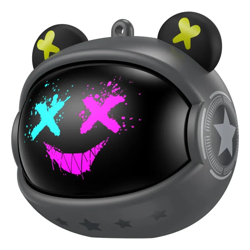 Onikuma T20 Gaming Wireless Earbuds