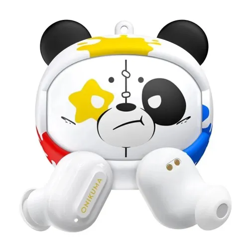 Onikuma T20 Gaming Wireless Earbuds