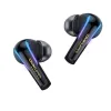 Onikuma T27 Wireless Gaming Earbuds