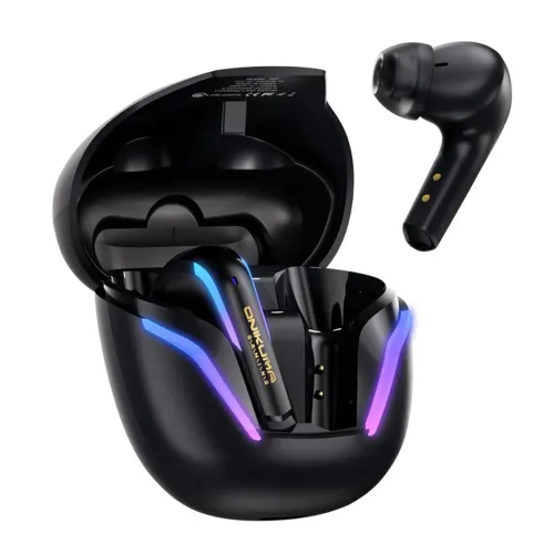 Onikuma T27 Wireless Gaming Earbuds